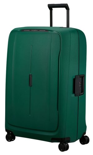 מזוודה קשיחה גדולה סמסונייט 30” / Samsonite Essens 81cm
