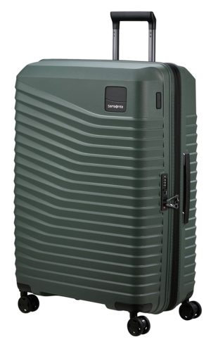 מזוודה גדולה קשיחה סמסונייט Samsonite Intuo 75cm