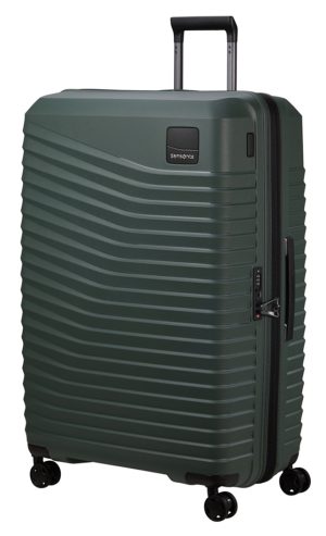 מזוודה קשיחה גדולה במיוחד סמסונייט Samsonite Intuo 81cm