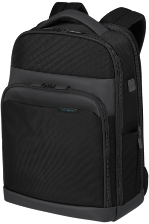 תיק גב למחשב סמסוניט 14.1" Samsonite Mysight