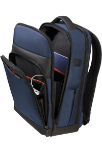 תיק גב למחשב סמסוניט 14.1" Samsonite Mysight