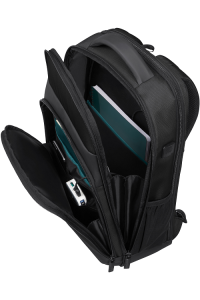 תיק גב למחשב נייד Samsonite Mysight 31