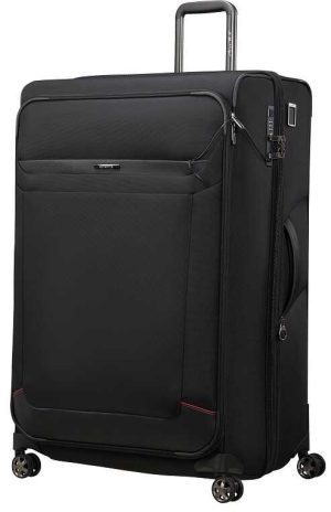 מזוודה יוקרתית ענקית Samsonite Pro-DLX TRVL 6.0 84cm