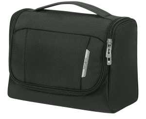 Samsonite Respark toilet kit green