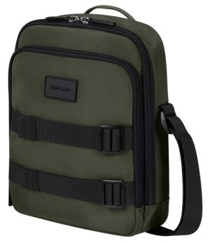 Samsonite Sackmod תיק לטאבלט 9.7 9