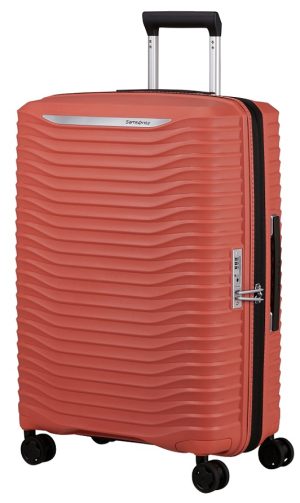 Samsonite Upscape 68 - Clay