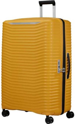 מזוודות קשיחות סמסונייט Samsonite Upscape 37