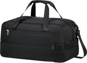 תיק נסיעות קל משקל עם רצועת כתף Samsonite Urbify Duffle S 1