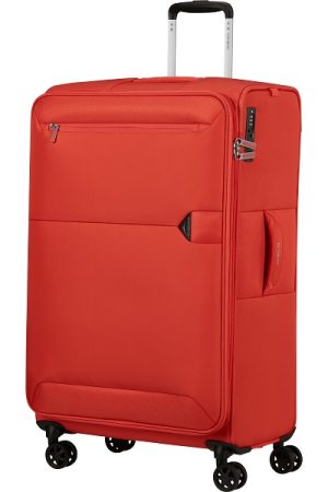 מזוודה גדולה קלת משקל סמסונייט 28” Samsonite Urbify