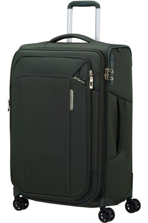 מזוודה בינונית Samsonite Respark 67cm 13