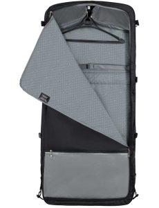 חליפון תיק חליפות סמסונייט Samsonite Respark Tri-Fold
