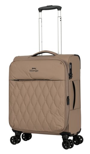 Slazenger Savoy 20 Beige