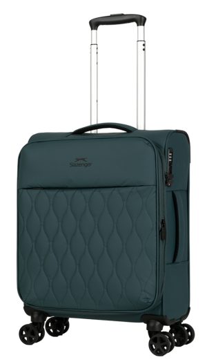 Slazenger Savoy 20 Blue
