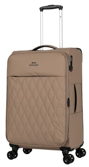 Slazenger Savoy 24 Beige