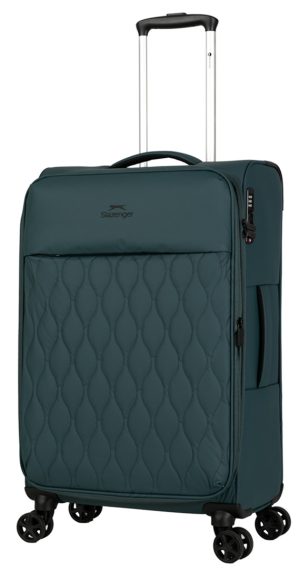 Slazenger Savoy 24 Blue