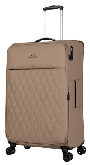 Slazenger Savoy 28 Beige