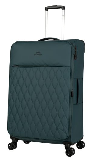 Slazenger Savoy 28 Blue