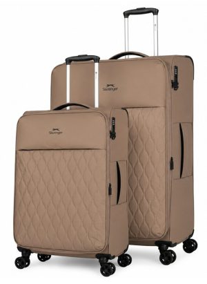 Slazenger Savoy Beige 28+24