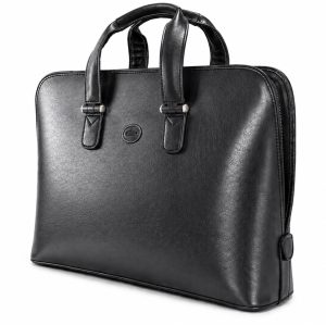 Tony Perotti 21850 Black lady