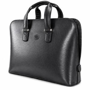 Tony Perotti 21850 Black lady