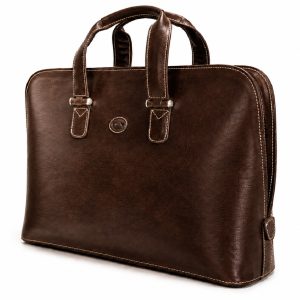 Tony Perotti 21850 brown for lady