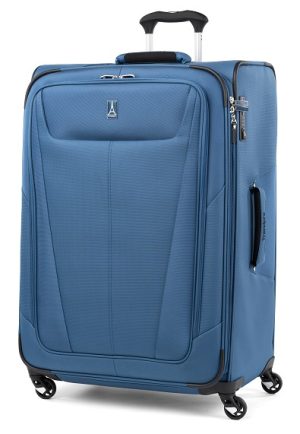Travel Pro Maxlite 5 29 - Blue