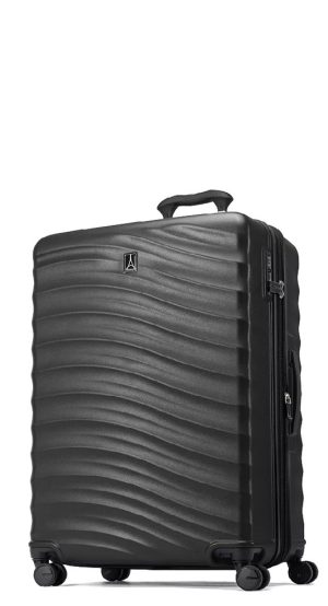 TravelPro Maxlite Air V2 Black 20 1