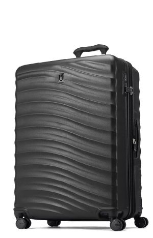 מזוודה קשיחה בינונית איכותית 25" TravelPro Maxlite Air V2