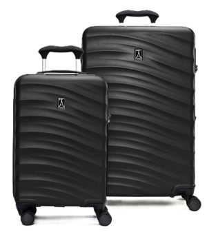 TravelPro Maxlite Air V2 Black 25+20