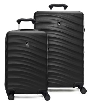 TravelPro Maxlite Air V2 Black 29+25