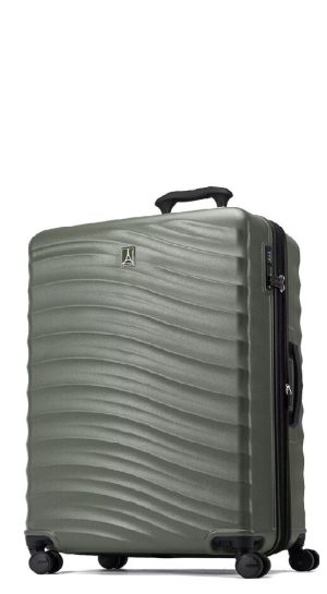 TravelPro Maxlite Air V2 Green 20 1