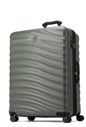 מזוודה קשיחה בינונית איכותית 25" TravelPro Maxlite Air V2