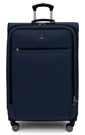 TravelPro TOPLITE NAVY L