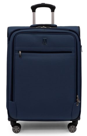 TravelPro TOPLITE NAVY M