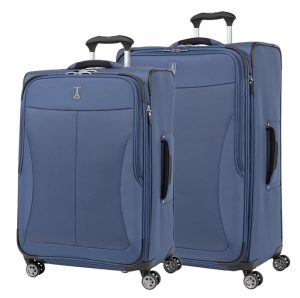 TravelPro Walkabout 29+25 Blue