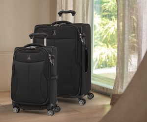 TravelPro Walkabout 6 1
