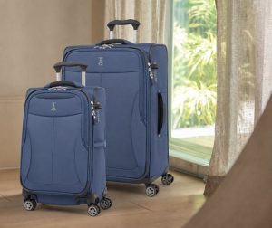 TravelPro Walkabout 6 2