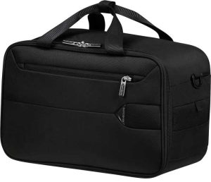 תיק נסיעות Samsonite Urbify 1