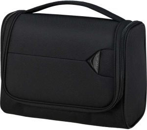 תיק כלי רחצה סמסונייט Samsonite Urbify Toilet Kit 1