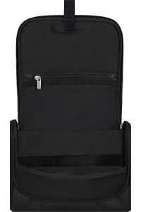 תיק כלי רחצה סמסונייט Samsonite Urbify Toilet Kit 2