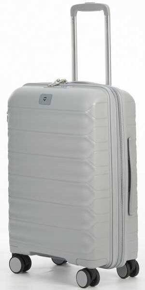 מזוודות קשיחות איכותיות Verage Tenby 55