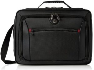 תיק בונדי למחשב 15.6" Swiss Wenger Insight