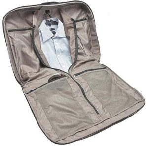 חליפון תיק חליפות Roncato Joy Cabin Garment Bag