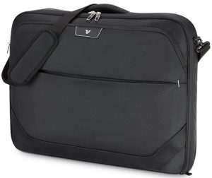 חליפון תיק חליפות Roncato Joy Cabin Garment Bag