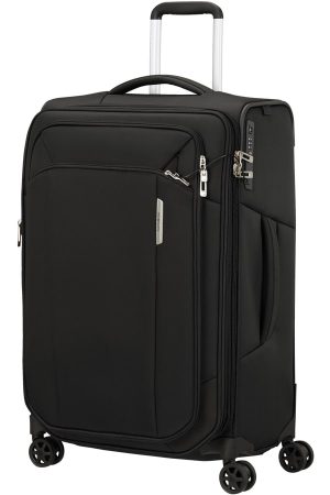 מזוודה בינונית Samsonite Respark 67cm