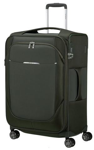 מזוודה בינונית סמסונייט Samsonite Re-Lite 67cm