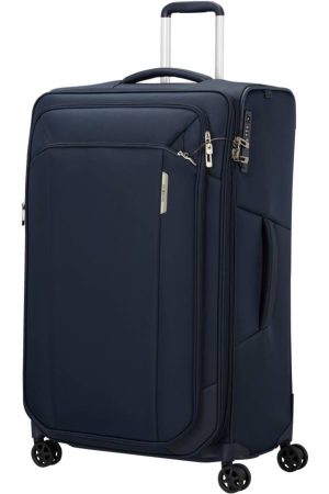 מזוודה גדולה Samsonite Respark 79cm