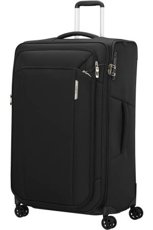 מזוודה גדולה Samsonite Respark 79cm