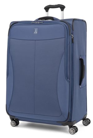 מזוודה גדולה איכותית 29” TravelPro Walkabout 6