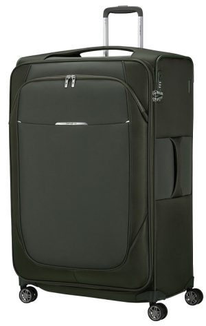 מזוודה גדולה מאוד סמסונייט Samsonite Re-Lite 83cm